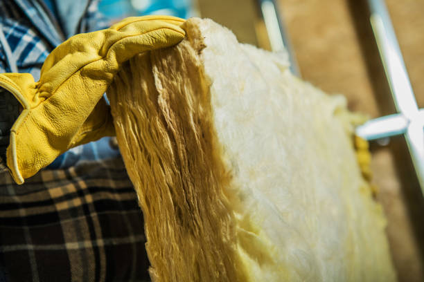 Trusted Beloit, KS Insulation Contractor Experts