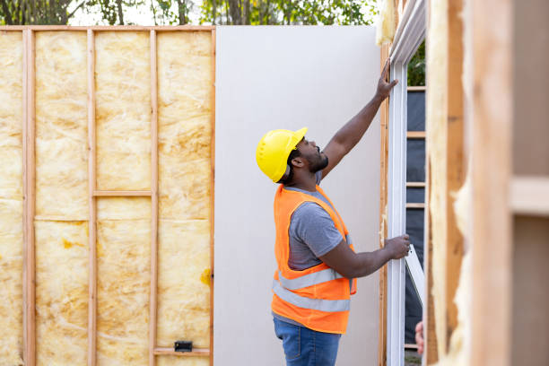 Best Blown-in Insulation  in Beloit, KS